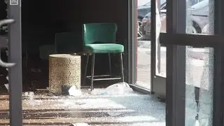 Mass shooting in downtown Wichita club leaves one dead