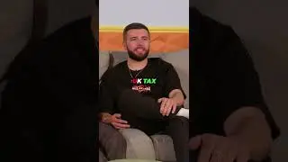 Sidemen -  KSI Gets Ratioed by DanTDM!