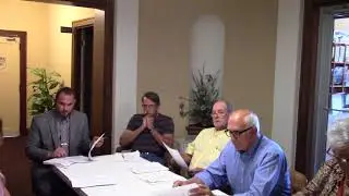 City of Delphi Common Council 9-5-17 (1)