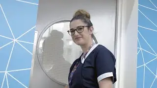 The Academy Aesthetics | L4 Advanced Beauty Therapy