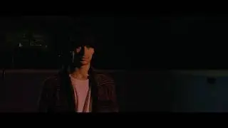 It's not your fault - music video (4K)