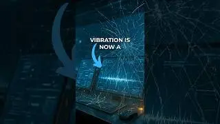 When Sound Became the Deadliest Weapon in Space - Space Sci-Fi Story #scifi #space #scifistories