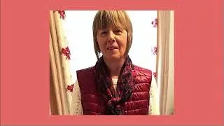 St Patrick's Broughshane Livestream