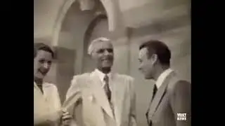 Quaid-e-Azam Day in Pakistan in 2021