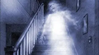 The Unexplained Poltergeist Real Ghosts Story Haunted House Paranormal Documentary