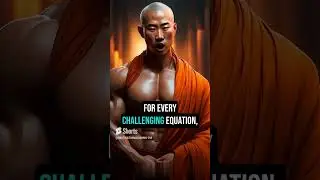 How to Crack ITT || Tips to Crack ITT JEE |#motivation #motivational #iit #iitjee #ai #neet #shorts