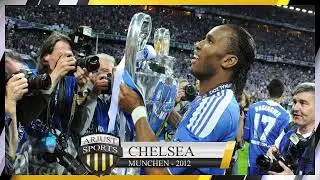 Arjust Sports TV Live Stream