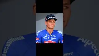 Mathieu van der Poel edit #cycling #mathieuvanderpoel