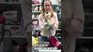 SUPER REBAJAS PRIVATA CON EL ARTE!!!