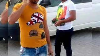 محمد الجمعة والعازف عادل جان دبكا عربية سريعة حفلات البكارة أضنة أغلو..ميرسين