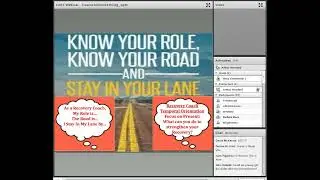 Trauma Informed Recovery Coaching 0
