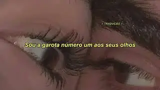 ROSÉ - number one girl (Tradução/Legendado)