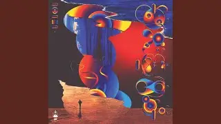 Milk Beach (Original Mix)