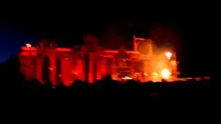 Zatox | TheQontinent 2015