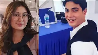 Dewana - Nyanyian Cinta