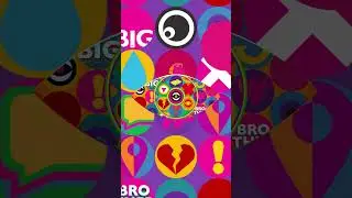 Big Brother Teaser | ITV | Big Brother 2023
