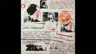 London Underground - Motivation