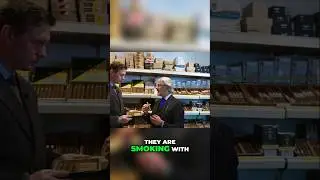 Epic Cigar Sizes  Understanding Ring Gauges
