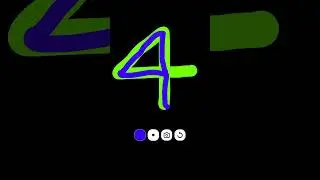 17 мая 2025 г.