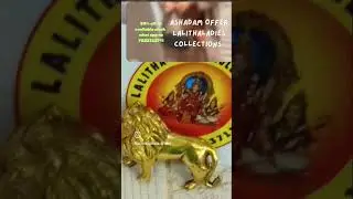 ASHADAM offer 30%on available stock