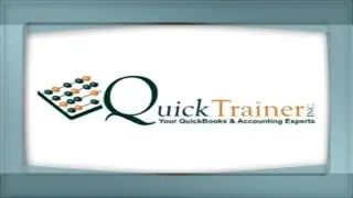 QuickTrainer's QuickBooks Client Testimonial Video