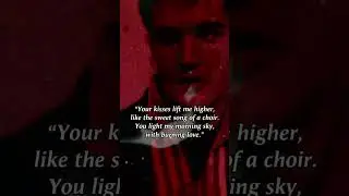 Elvis Presley Inspirational Wise Words (Part 2) #shorts #elvispresley #shortvideo #youtubeshorts