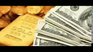 Bronze, silver, gold: Which health insurance tier best buy for you?
