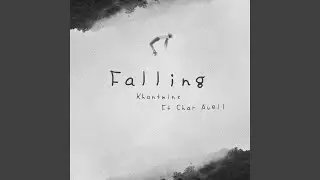 Falling