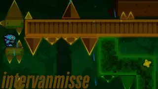 12000 moons | intervanmisse by walter22gd