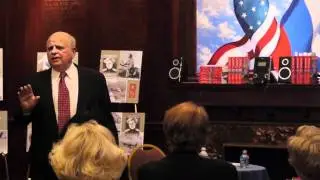 The Making of Best-Seller 