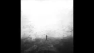 Love (Another Way to Suicide) - Fornicatus