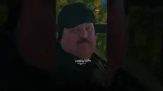 Malik Rauf Awan a Brave Warrior and Great Solider pleasure trip of Malam jabba and shangla top.