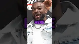 Kofi Kingston On His INCREDIBLE Royal Rumble Elimination Saves