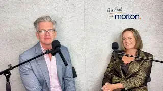 Empowering Women in Real Estate: Amanda's Inspiring Story