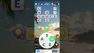 word life level 21 to 30