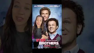 what your favorite nostalgic 2000s movie that didn&rsquo;t age well says about you #funny #shorts