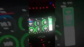 BMS Water meth injection&rsquo;s cooling effect on  BMW435i