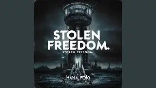Stolen Freedom