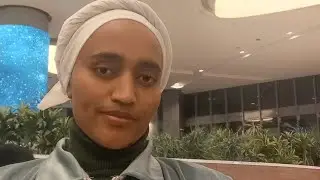 ጅማ ሙባረክ ቤተሰብ አብሬን ሆነን ወደፊት እንጓዝ