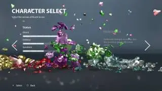 KNACK&trade; All Knacks