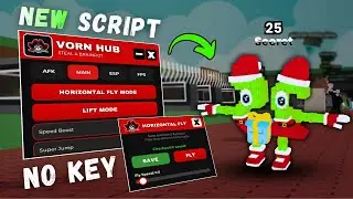 NEW Steal a Brainrot Script | AUTO STEAL |NO KEY | INVINCIBLE | ANTI KICK | BEST SCRIPT