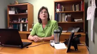 Welcome from the W&M University Registrar's Office