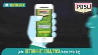 PDSL  how to Video Sept2014 1