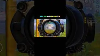 Quick 1vs3 💀💥 @DRPlayzzz #bgmi #pubgmobile #shorts #contentcreator #trending #gaming #foryou