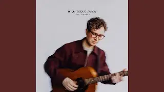 So da wie du