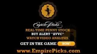 EmpirePicks com Online Video Advertising by Local Interactive com
