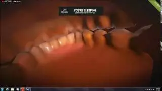 My teeth