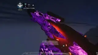 Which Gun Has the BEST Animation? | CODM Showcase
