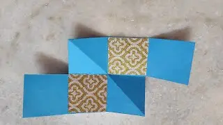 Squash Card