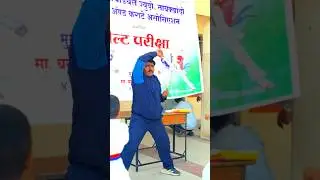 BELT-GRADATION🥋               IDEAL SPORTS ACADEMY🏆CHIEF INSTRUCTOR- GHANSHYAM SANAP SIR🥋